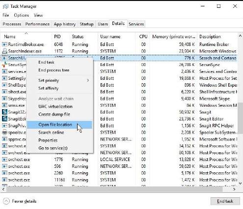 этот_файл_проводник